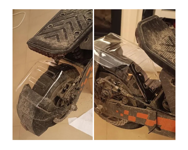  Dlaczego_sprawny_blotnik_w_hulajnodze_to_podstawa_Sprawdz_3