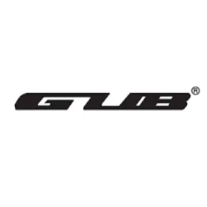 GUB