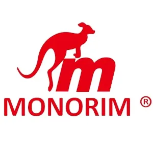 Monorim