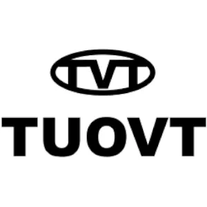 TUOVT