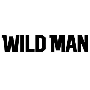 WildMan