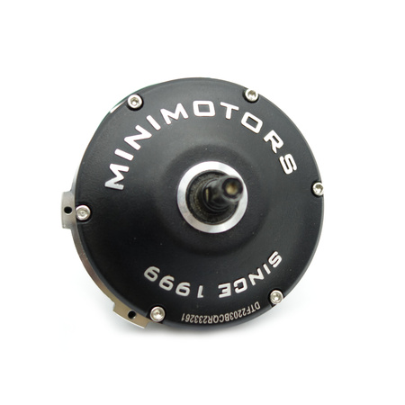 Przedni Silnik Minimotors 72V 2500W do Dualtron THUNDER