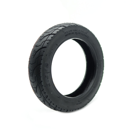 Opona szosowa 9.5x2-6.1 do Xiaomi M365 / Xiaomi M365 PRO