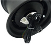 Silnik 60V 1500W do skutera City Coco / Bili Coco / CP-1 / Velex