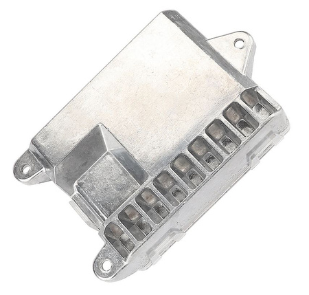 Kontroler Sterownik 36V do Xiaomi M365 PRO - Zamiennik