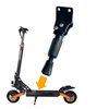 Nóżka parkingowa do Kugoo Kukirin G2 PRO 2022