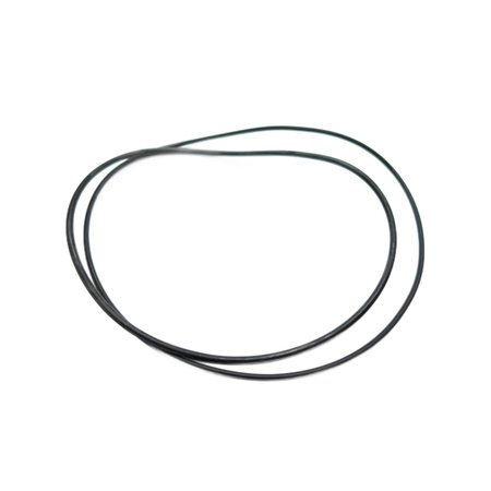 Osłona Silnika Monorim MD-PRO do Xiaomi M365 / PRO / PRO 2 / 1S / Essential