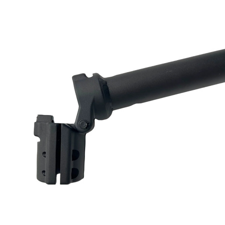 Kolumna Kierownicy do Kugoo G-Booster / G2 PRO / Tomini H08