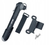 Pompka do opon i dętek do Xiaomi M365 / PRO / PRO 2 / Ninebot Max / Motus Scooty