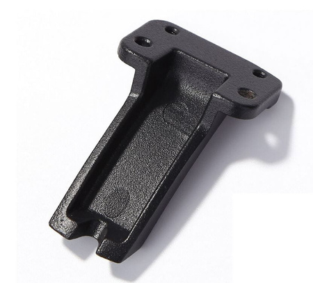 Wspornik tylnego światła do hulajnogi Xiaomi PRO 2 / 1S / Essential / Mi 3