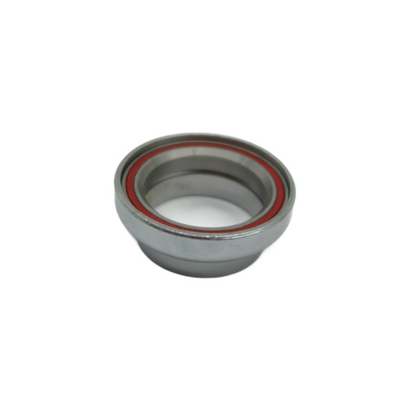 Łożysko z miską łożyska do Dualtron
