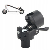 Mechanizm Składania do Xiaomi M365 / M365 PRO / PRO 2 / 1S / Essential / Motus Scooty 8.5