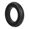 Opona Bezdętkowa 10x2.125-6.1" do Xiaomi M365/PRO / Ninebot F20/F25/F30/F40 / Motus Scooty 10 Lite