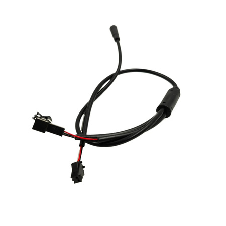 Kabel Przewód do Lewego Kierunkowskazu KuKirin G3 PRO