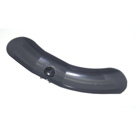 Błotnik przedni do Ninebot MAX G30 i Motus Scooty 10