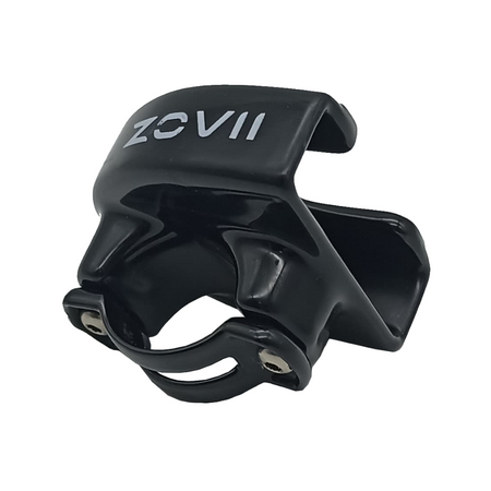 Uchwyt na Zabezpieczenie ZOVII Disc Lock Holder - ZH-A