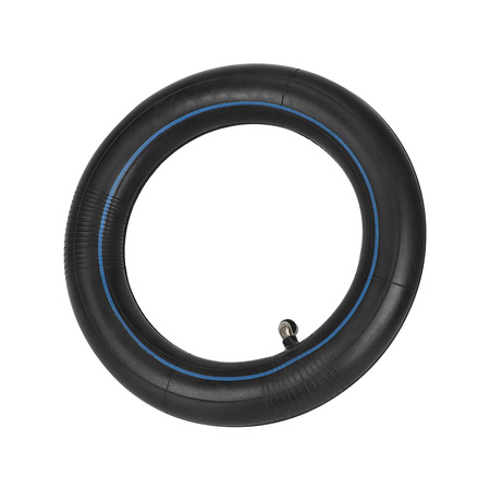 Dętka 90/65-6.5" Wentyl 90/90 do KuKirin G4/G4 Max/Techlife X9/Zero 11X/Dualtron