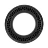 Opona Bezdętkowa 10x2.125-6.1" do Xiaomi M365/PRO / Ninebot F20/F25/F30/F40 / Motus Scooty 10 Lite