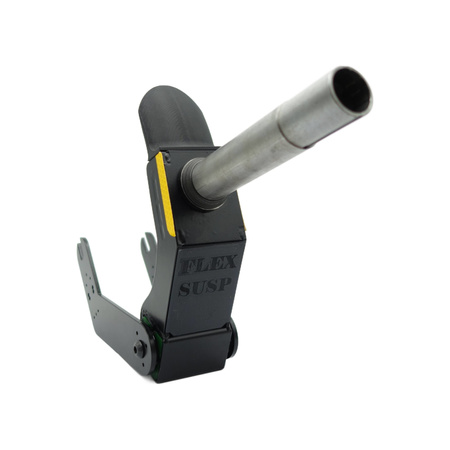 Zawieszenie przednie FLEX SUSPENSION (do 80kg) do Xiaomi