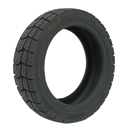 Opona 10x2.75-6.5" do Kamikaze K1 (Plus / Max) / KuKirin G2, G3 / Motus PRO 10 URBAN / Ausom L1