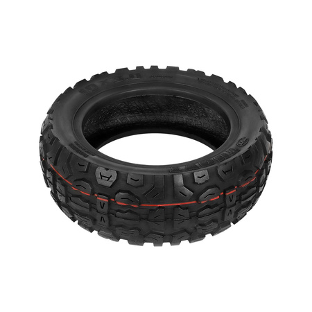 Opona TUOVT 10x3" (255x80) do Ausom F1 Max, SR1/Kugoo M4/KuKirin G2 MAX, G2 Master