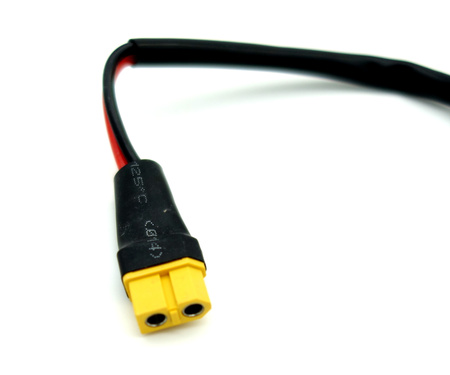Kabel przewód do baterii do Kugoo S1