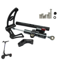 Amortyzator skrętu do Dualtron Thunder