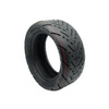 Opona Xuancheng Tubeless 90/55-6 do Kugoo G2 MAX / KuKirin M5 PRO (tył)