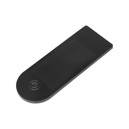 Panel Wyświetlacza Pokrywa do Xiaomi 4 Lite (2nd Gen)