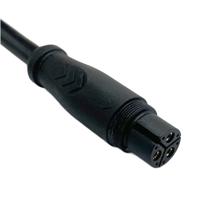 Przedni Silnik 52V 1200W do Kugoo KuKirin G3 PRO