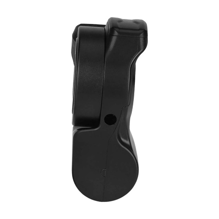 Manetka ze Stacyjką + 2 Kluczyki do KuKirin A1