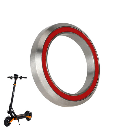 Łożysko Kierownicy do KuKirin G2 PRO