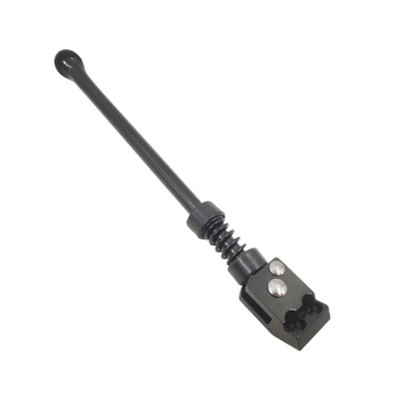 Nóżka Stopka do hulajnogi Dualtron THUNDER / Victor / Storm