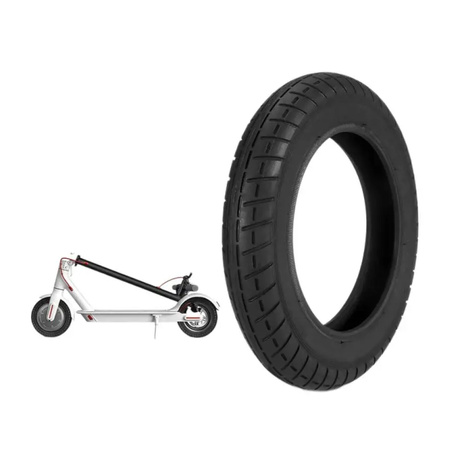 Opona 10x2" WANDA V1 do Xiaomi M365 / M365 PRO / PRO 2 / 1S / Essential / Mi 3