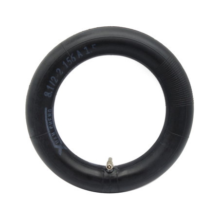 Dętka Xuancheng 8.5x2" wentyl 90/90 do Xiaomi M365/M365 PRO/PRO 2/1S/Essential/Mi 3