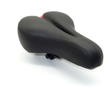 Siodełko Siedzisko do Ninebot MAX i Motus 10