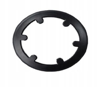 Pokrywa Silnika do Xiaomi M365 / PRO / PRO 2 / 1S / Mi 3 / Essential