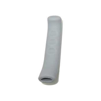 Osłona Dźwigni Klamki Hamulca do Xiaomi M365 / Pro / Pro 2 / Ninebot Max G30 / Motus Scooty 10 - Szary