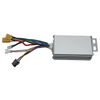Kontroler 36V 15A do Kugoo S1