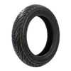 Opona szosowa 60/70-6.5 do Ninebot Max G30 / Motus Scooty 10 / Frugal Power