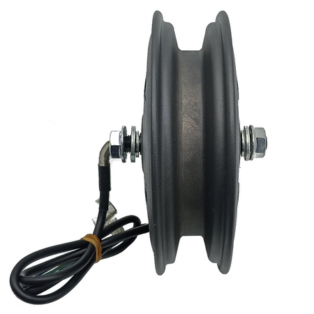 Felga Silnik 36V 250W do Xiaomi M365 / 1S / Essential