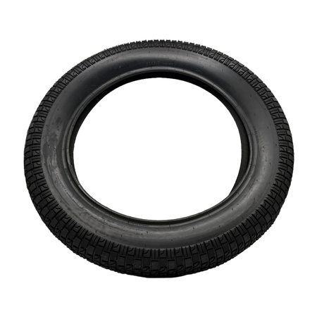 Gruba Opona Pneumatyczna Innova 20x5.0" do Roweru Fatbike