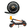 Przedni Silnik 52V 1200W do Kugoo KuKirin G3 PRO