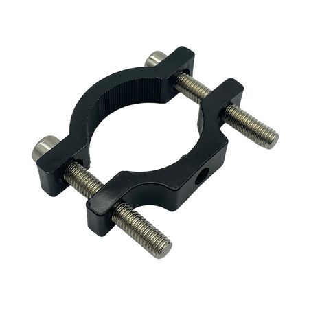 Uniwersalna Obejma Pierścień do Montażu Akcesoriów do Hulajnogi Elektrycznej