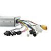 Kontroler 48V 21A do Hulajnogi Elektrycznej