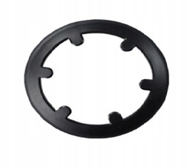 Pokrywa Silnika do Xiaomi M365 / PRO / PRO 2 / 1S / Mi 3 / Essential