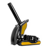 Przednie Zawieszenie Amortyzator do Xiaomi M365 / PRO / PRO 2 / 1S / Essential - Yellow
