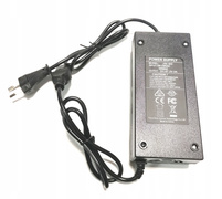 Ładowarka 67V 2A do Hulajnogi i Skutera City Coco