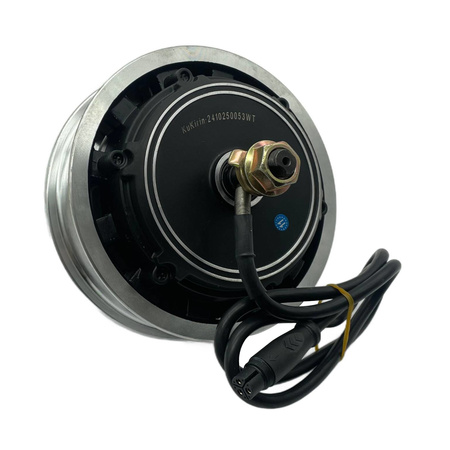 Tylny Silnik 52V 1200W do Kugoo KuKirin G3 PRO