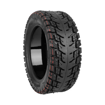 Opona pneumatyczna ULIP 90/65-6.5" z żelem tubeless Techlife X9/Zero 11X